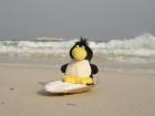 thumbs/Tux beim surfen.jpg